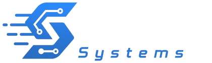 Snappy Systems