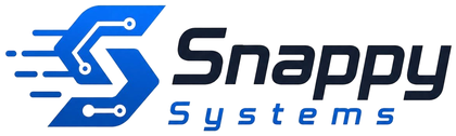 Snappy Systems